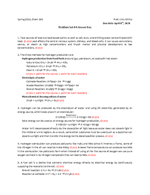 Exam 3 - Practice Exam 3 - EXAM 3 ANSWER KEY E[am 3 (WRWal SRiQWV: 200 ...