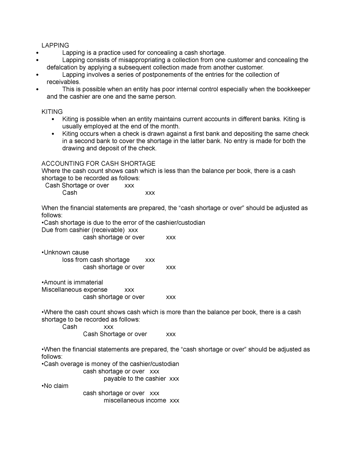 what-are-cash-equivalents-cash-and-cash-equivalents-acctg-132