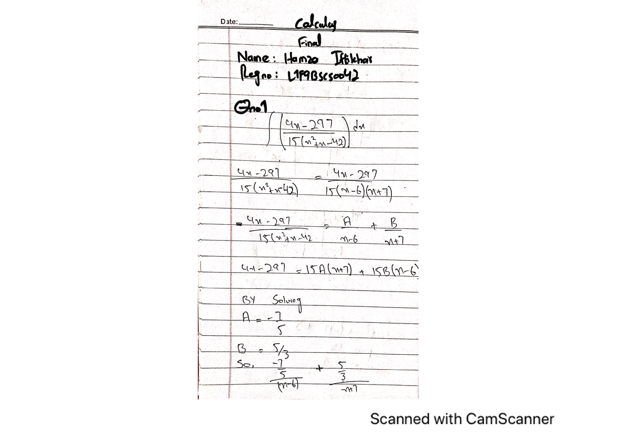 linear and semi assignment problems a core oriented approach