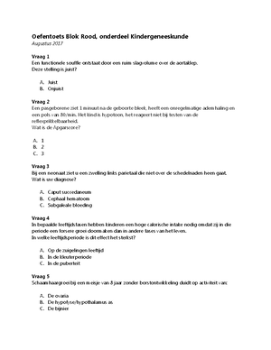 van-wiechenschema-schema-2005-koninklijke-van-gorcum-bv-van