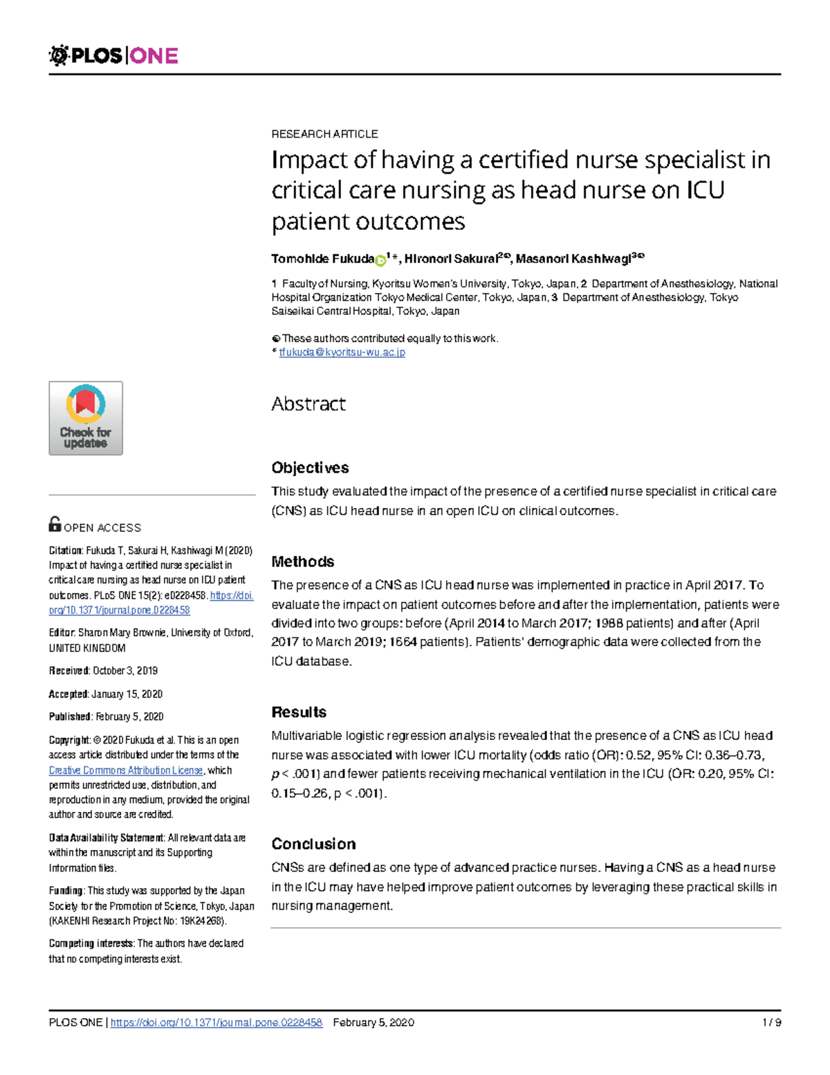 certified-nurses-article-research-article-impact-of-having-a