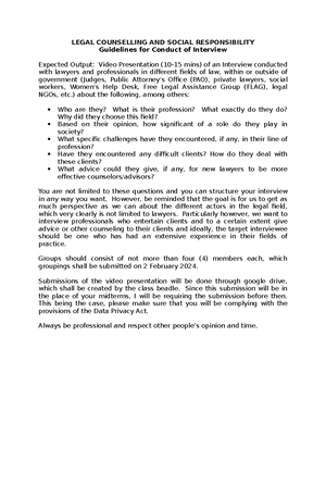 Consti-Comparative - Comparison - Preamble We, the sovereign Filipino ...