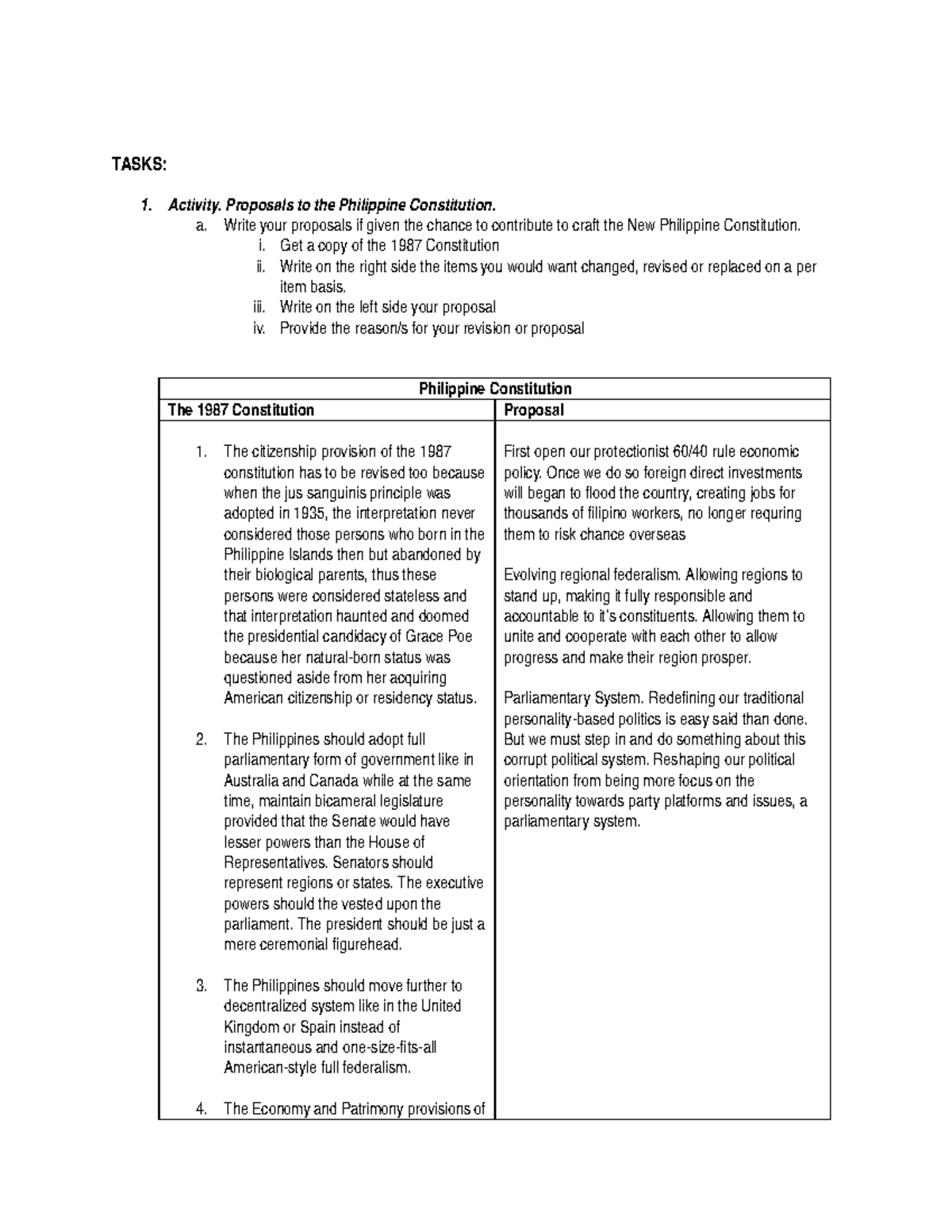 module-4-reading-in-philippine-history-bs-in-accounting-information