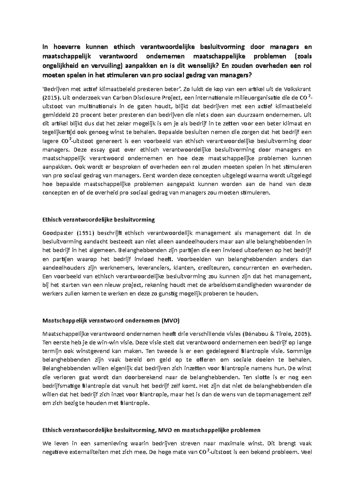 China economy essay image