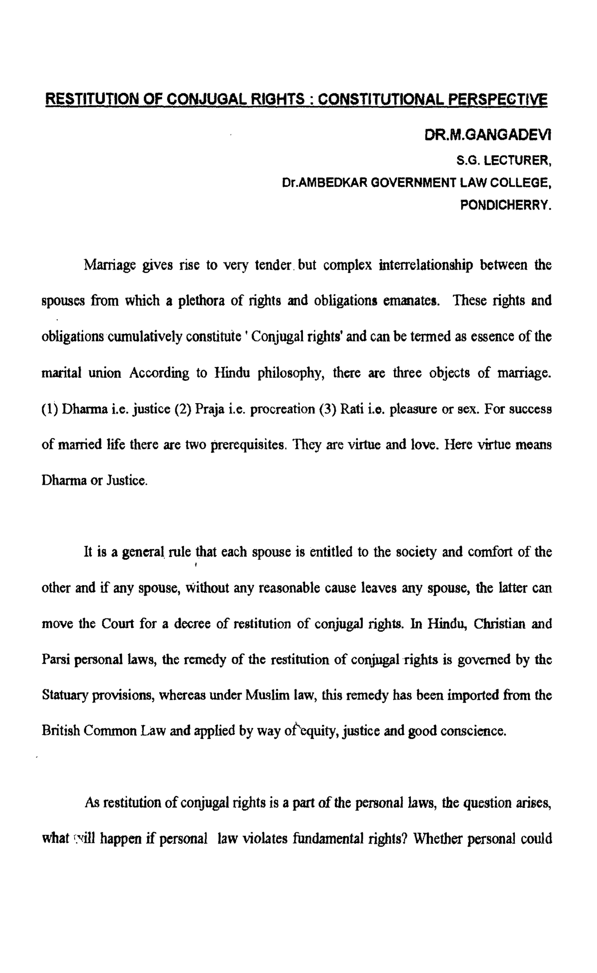 011-restitution-of-sonjugal-rights-1-5-restitution-of-conjugal