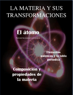EHSJ AR Etapa 3 LMT - quimica - La Materia Y Sus Transformaciones ...