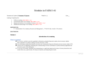 Sci9 Q1 Module 3 Non Mendelian Lorania Emie Blaire Final NA GID ...