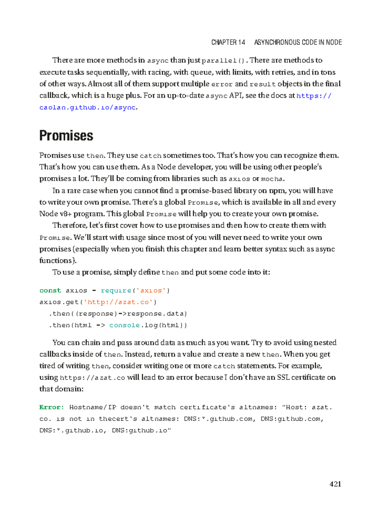 practical-node-js-88-there-are-more-methods-in-async-than-just