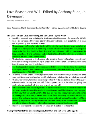 Utilitarianism Evaluation AGW - Utilitarianism Evaluation Strengths ...