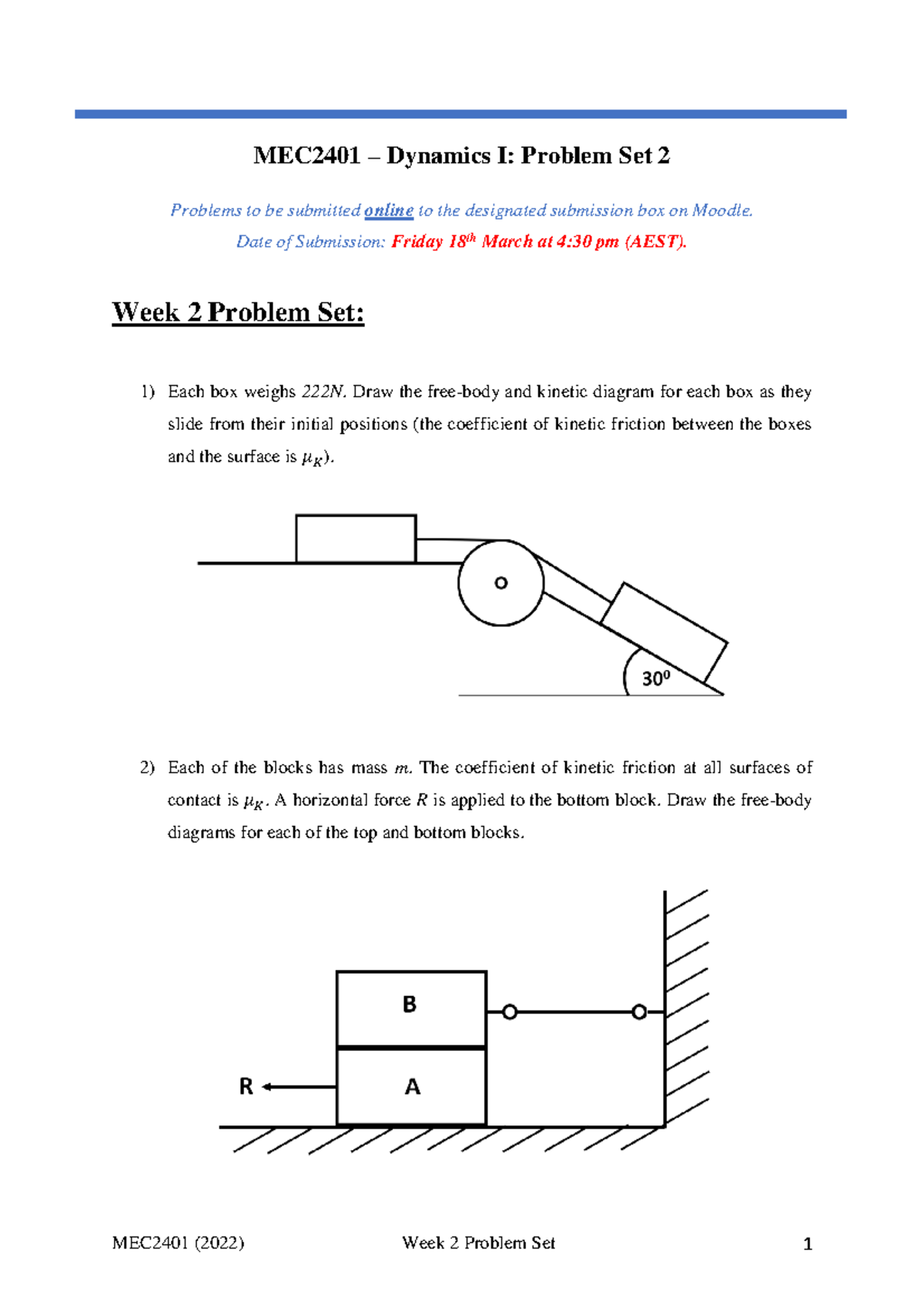 The Tutorial Content For Fluid Dynamics 2021 Tutorial vrogue.co