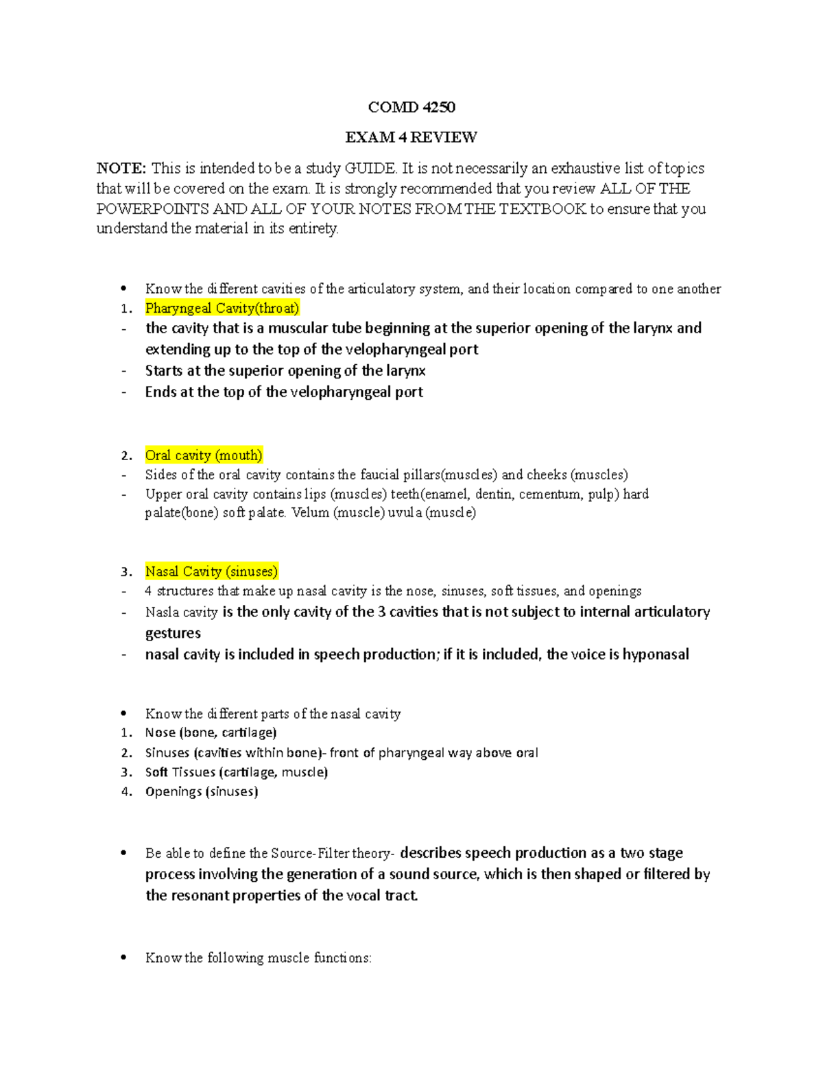 exam-4-comd-4250-transcripts-for-notes-to-have-an-easier-way-to-find