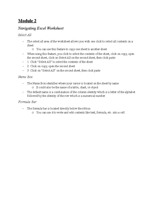 Chapter 8 business statistics - Business Statistics, Cdn. Ed., 3e ...