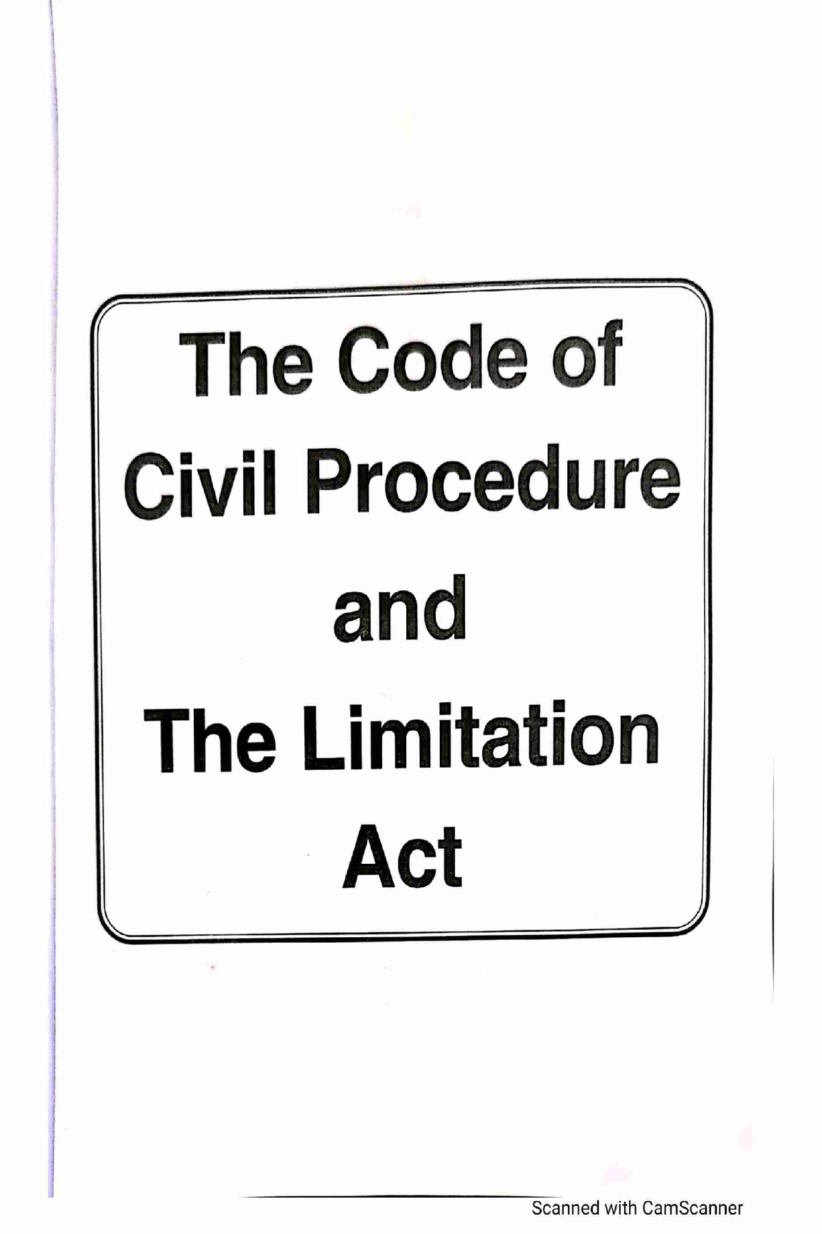 code-of-civil-procedure-descriptive-question-corporate-law-studocu