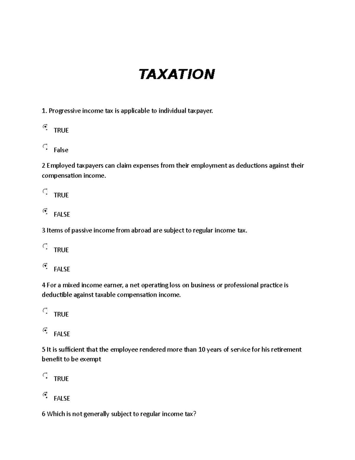 taxation-taxation-progressive-income-tax-is-applicable-to-individual