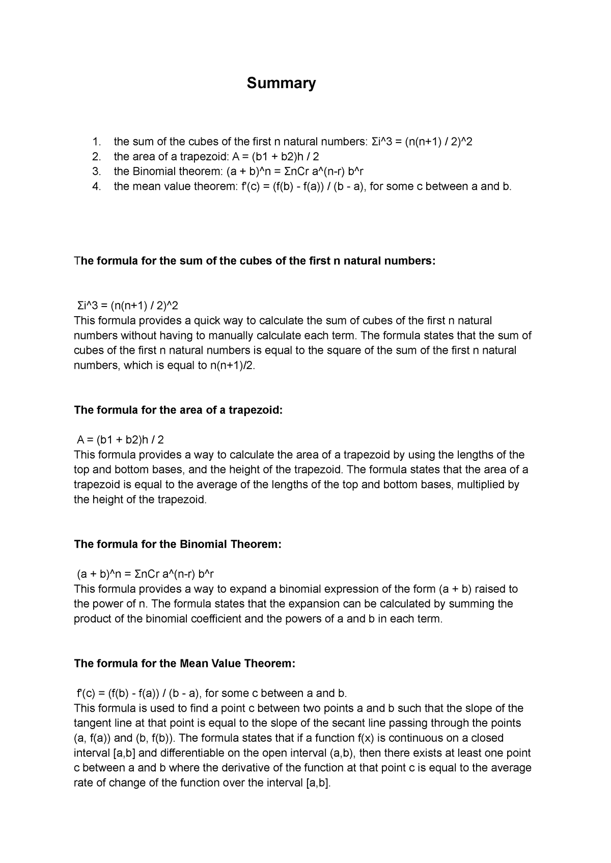 sum-of-n-natural-numbers-scuola-media-numeri-scuola