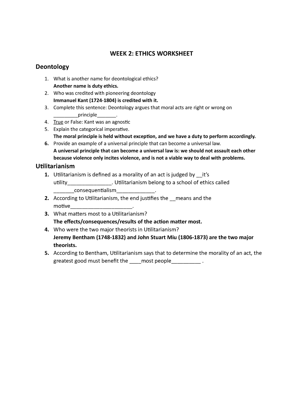 ethics-worksheet-student-copy-week-2-ethics-worksheet-deontology-1