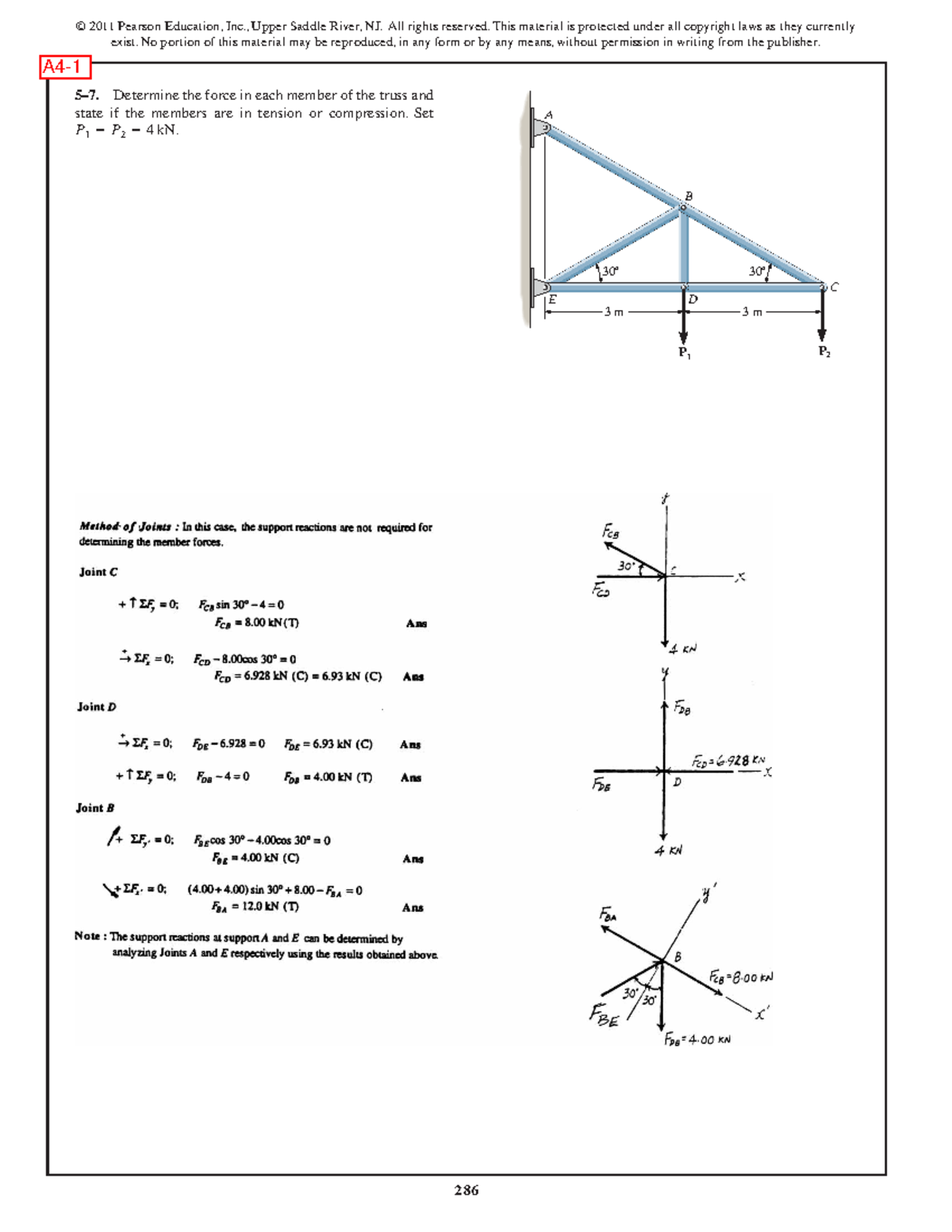 Practical - Questions - exist. No portion of this material may be ...