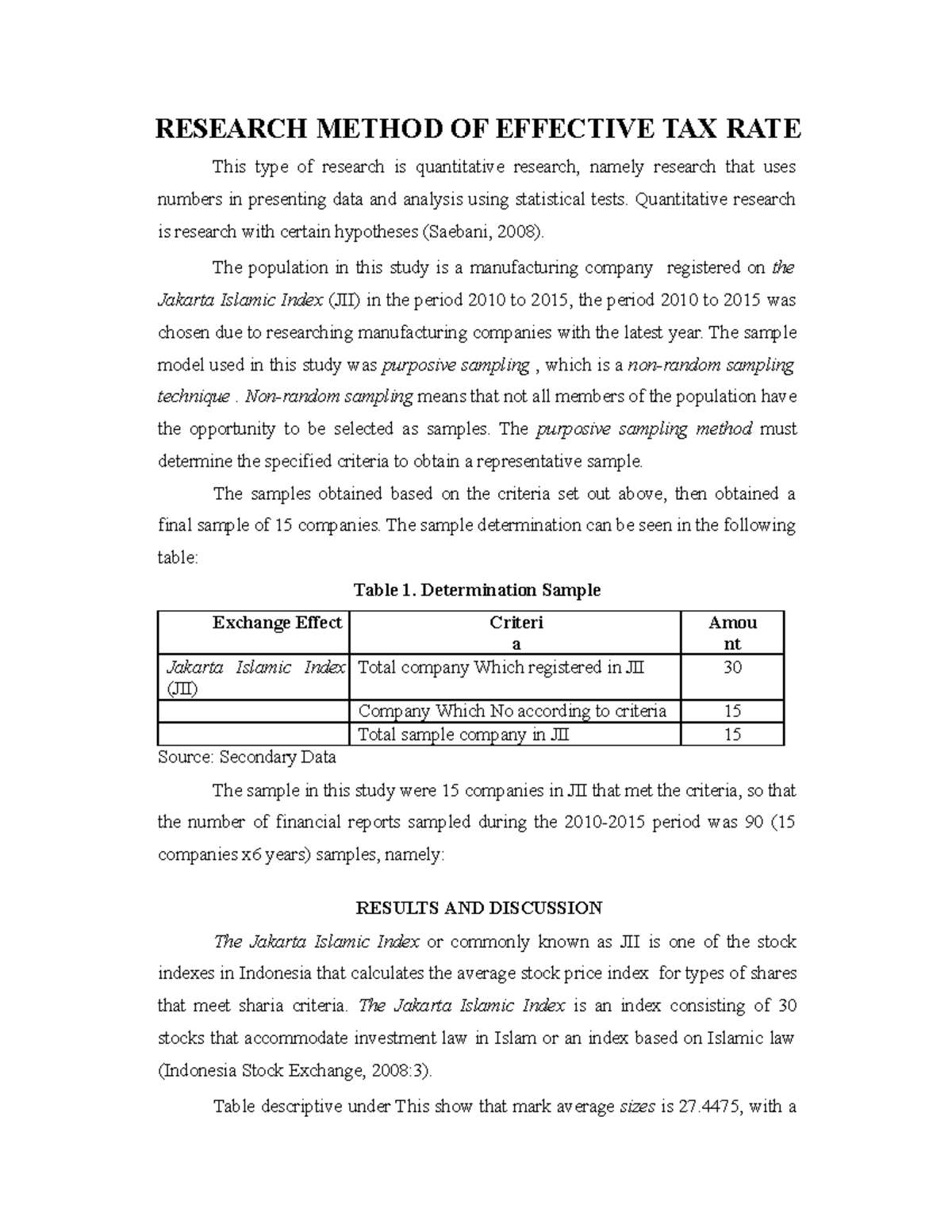 research-method-of-effective-tax-rate-research-method-of-effective