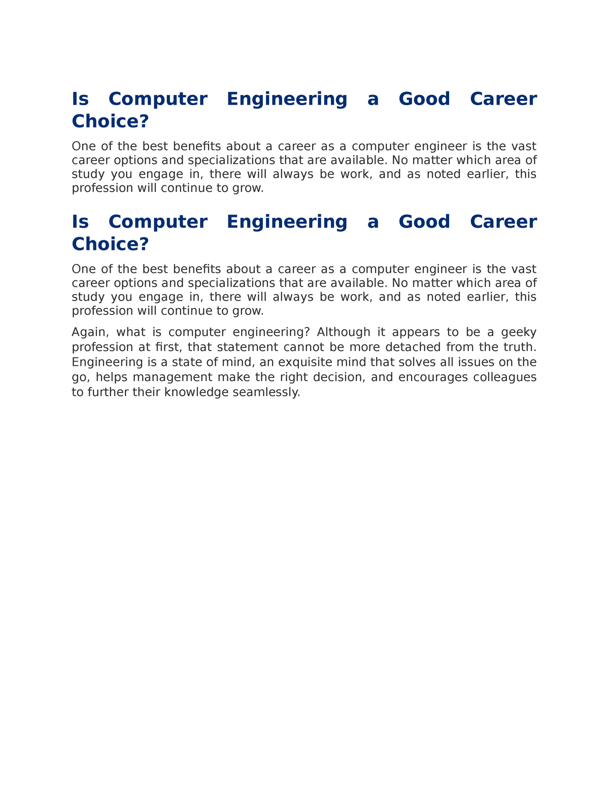 is-computer-engineering-a-good-career-choice-is-computer-engineering