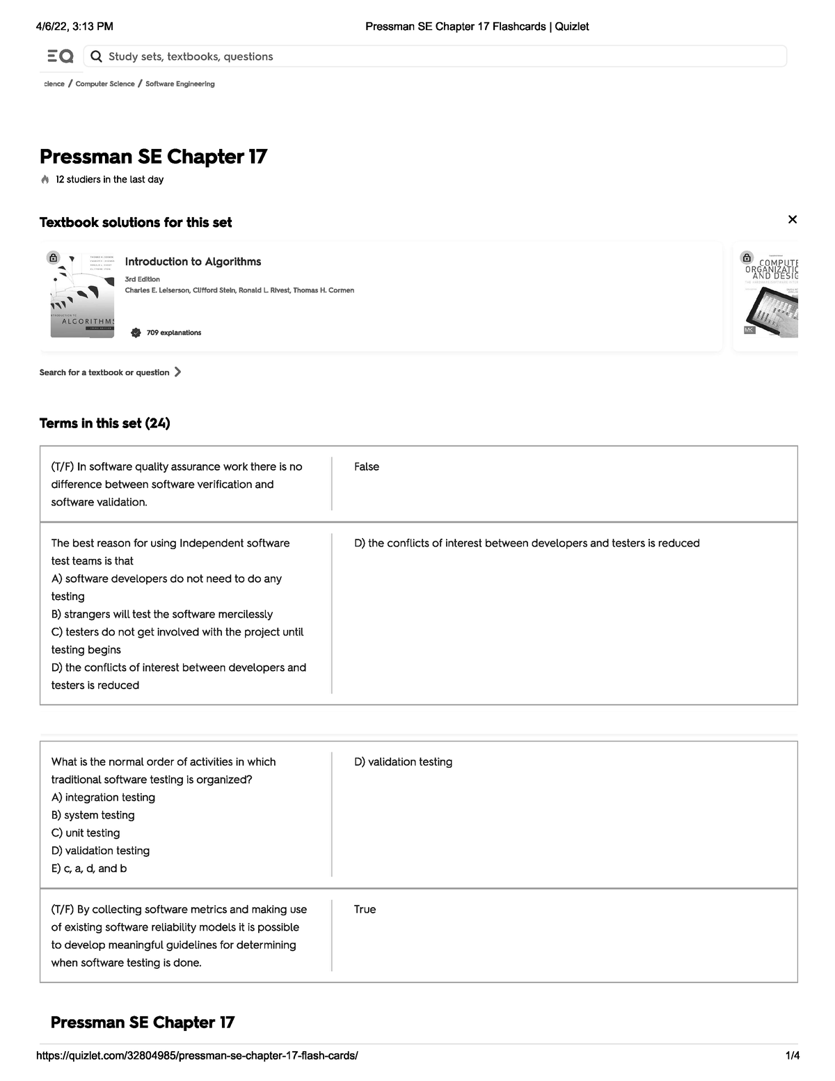 Chapter 17 - Operating Systems - MCOB031 - Studocu