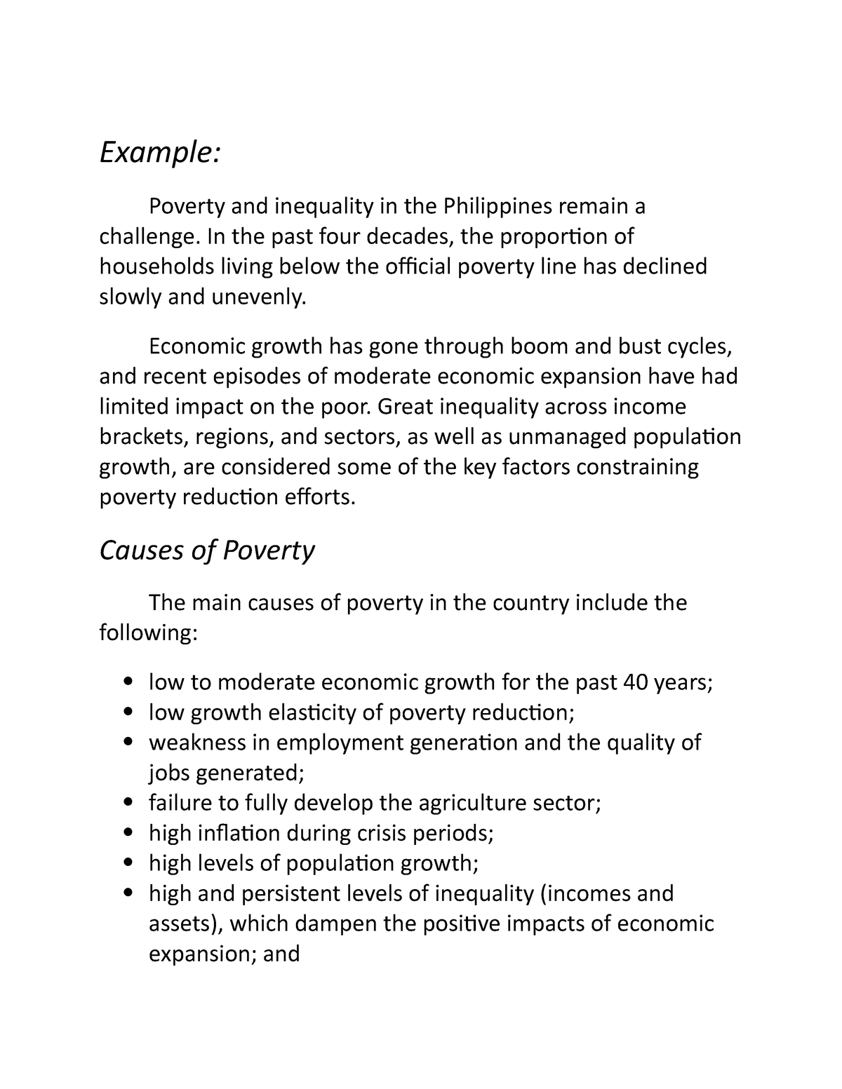 poverty-and-inequality-in-the-philippines-in-the-past-four-decades