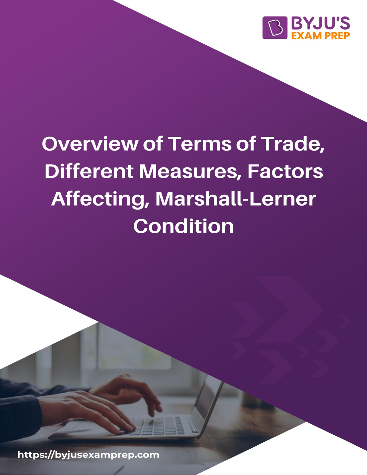 overview-of-terms-of-trade-different-measures-of-terms-of-trade-factors