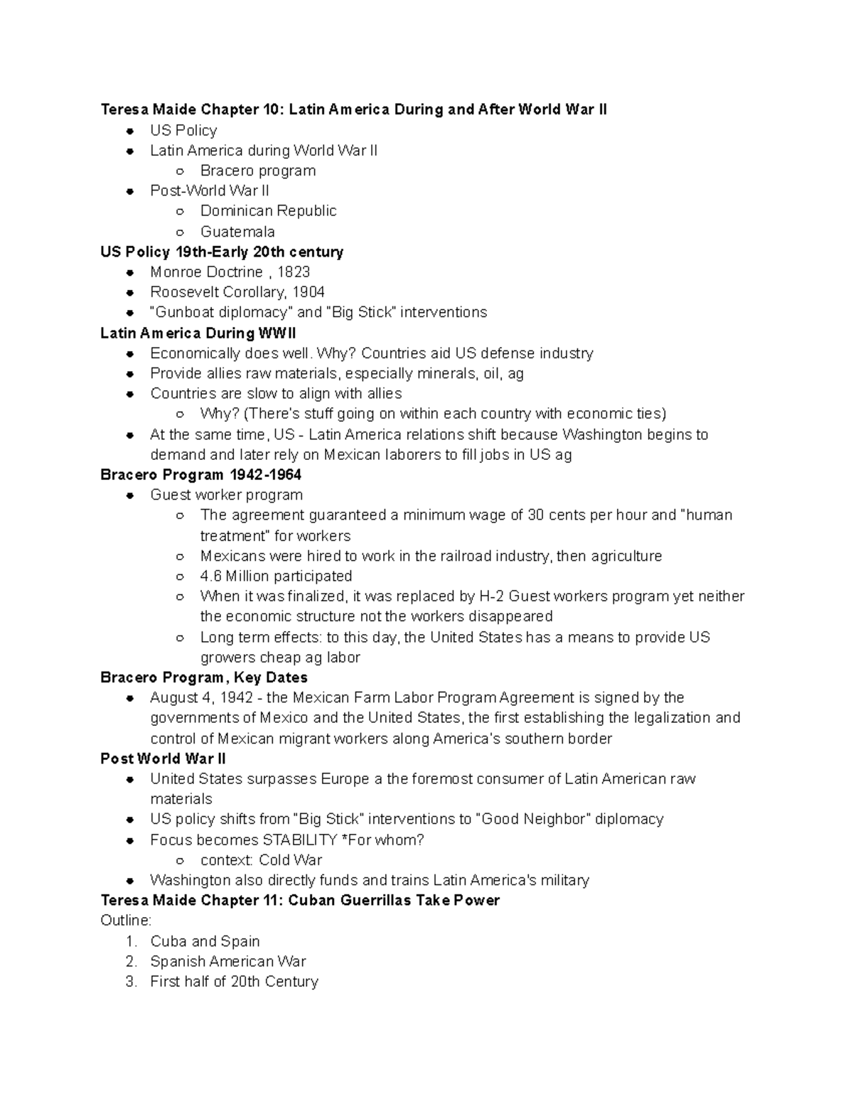 Guayasamín'S Art:  A Window Into Latin American History - aejzk8m