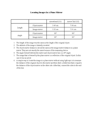 MAPS Powerlift Workout program - Thumb 300 388