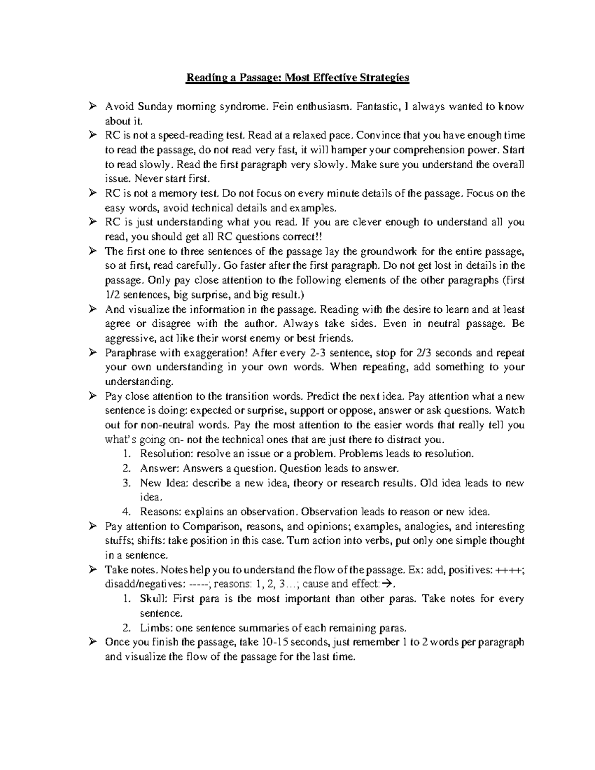 Daisydrewuk: The Most Effective Strategies - qr8j7j3