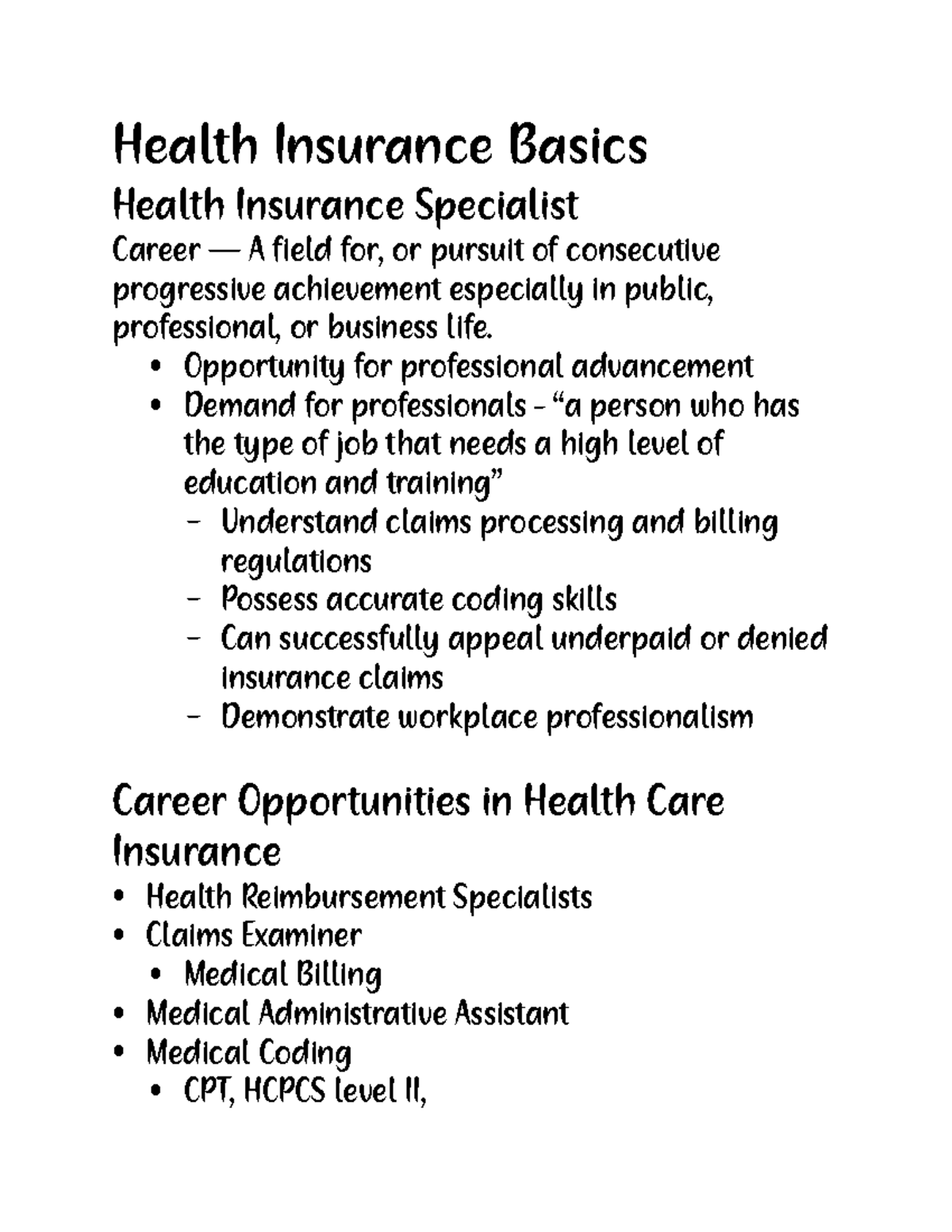 health-insurance-basics-health-insurance-basics-health-insurance