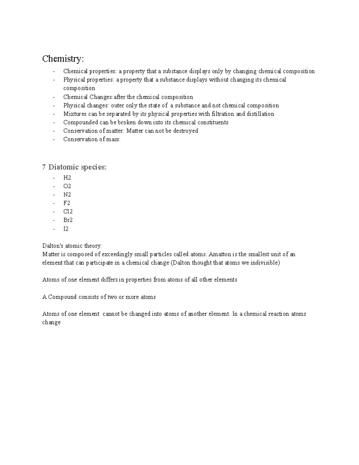 what-is-a-chemical-chemistry-chemical-properties-a-property-that-a