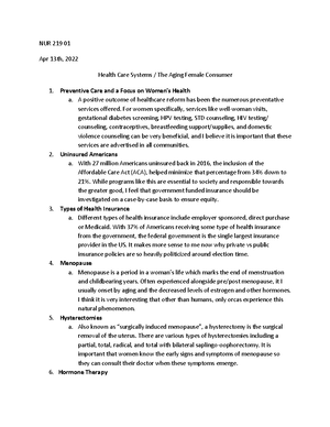 Week 7 Study Guide Builder - Intrapartum Complications Lowdermilk, Ch ...