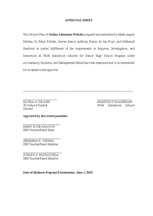 Lds1 G9 eng Q2 W4 001 - ENGLISH Learner’s Activity Sheet Assessment ...