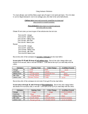[Solved] Review the Data Tables in Exercises 1 and 2 Compare the ...