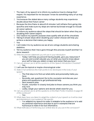 NRM3 Task 1 - practice materials - NRM3- Task 1: Demonstration Teaching ...