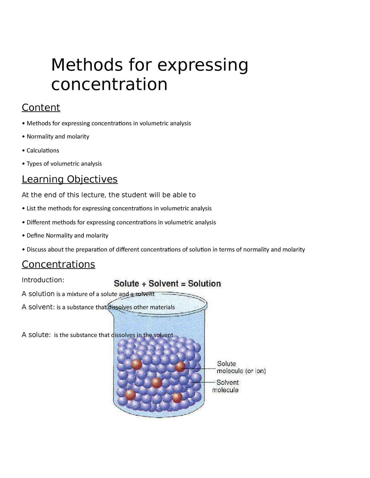 chapter-10-methods-for-expressing-concentration-methods-for