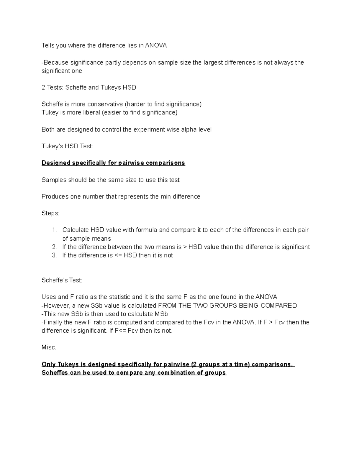 multiple-comparisons-tells-you-where-the-difference-lies-in-anova