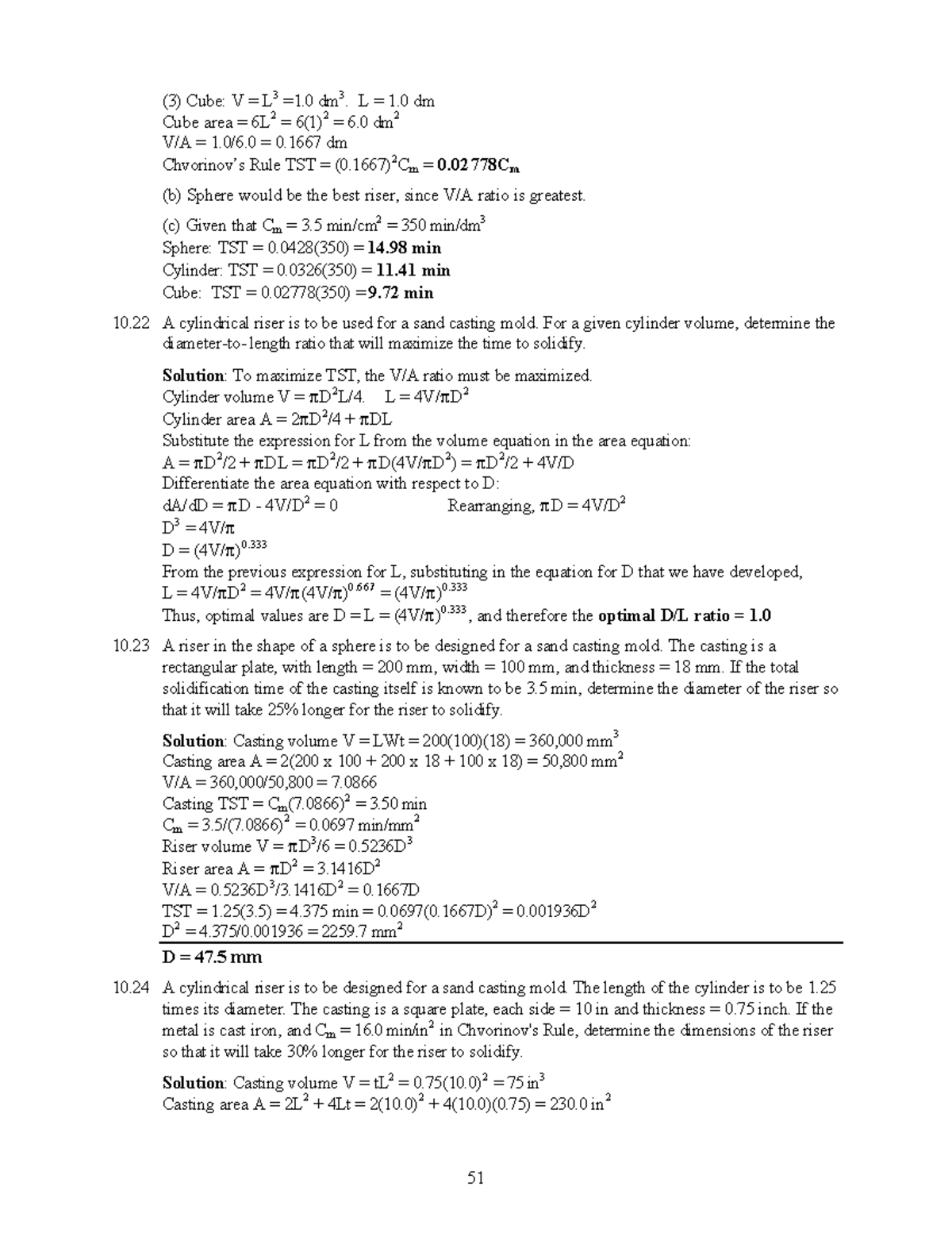 solutions-manual-fundamentals-of-modern-3-3-cube-v-l-3-1-dm-3