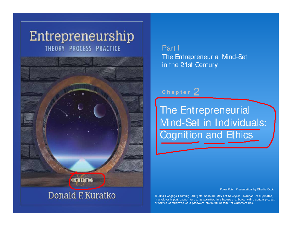 the-entrepreneurial-mind-set-in-individuals-cognition-and-ethics