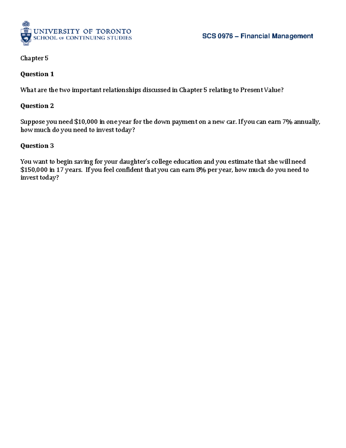 Module 2 - RQ5 - TMV - This document shows how to do an tmv calculation ...