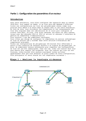 Cursive Step 1 - Peterson Directed Handwriting ( PDFDrive ) - Copyright ...
