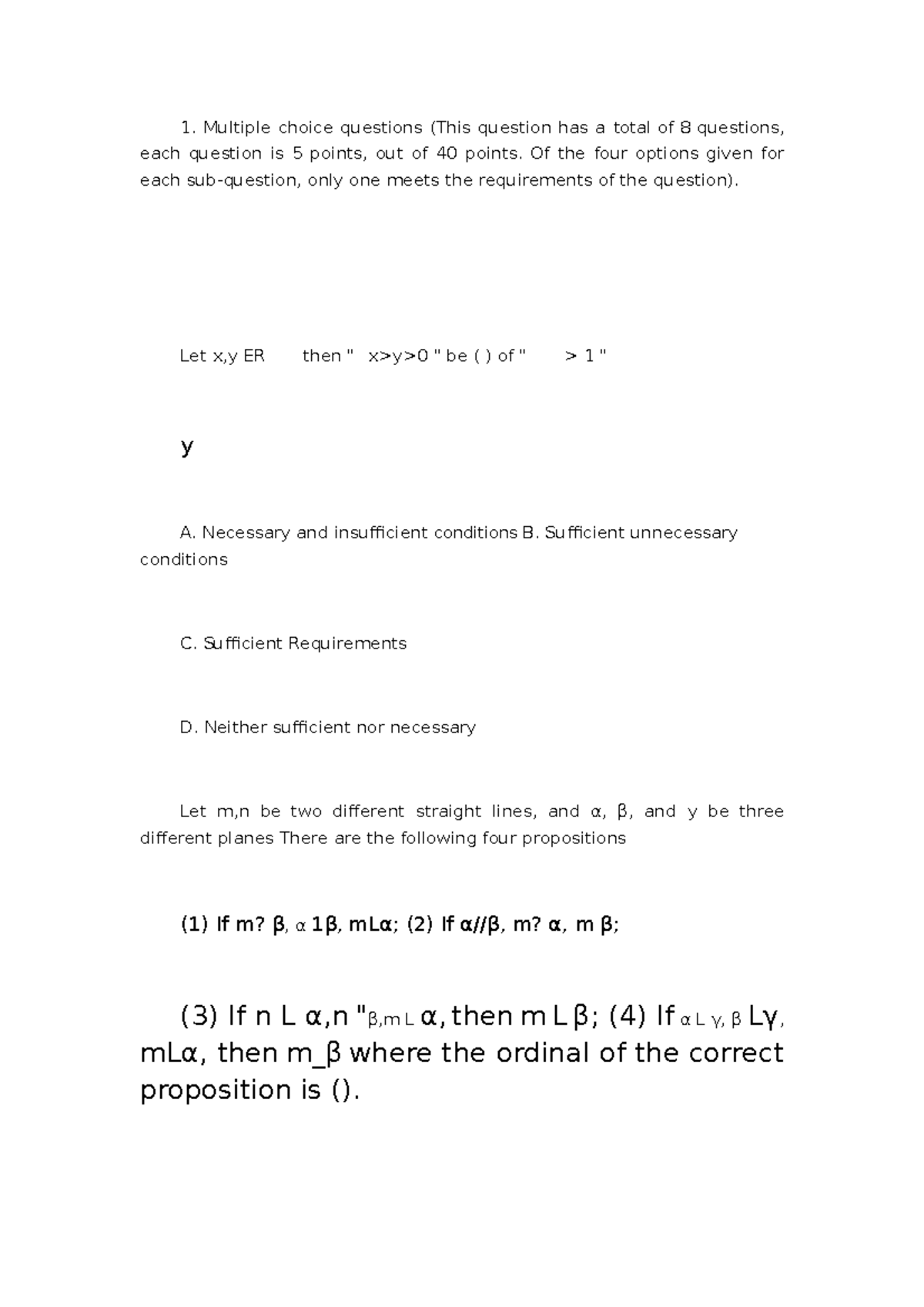 math-090-week-4-work-week-4-work-multiple-choice-questions-this