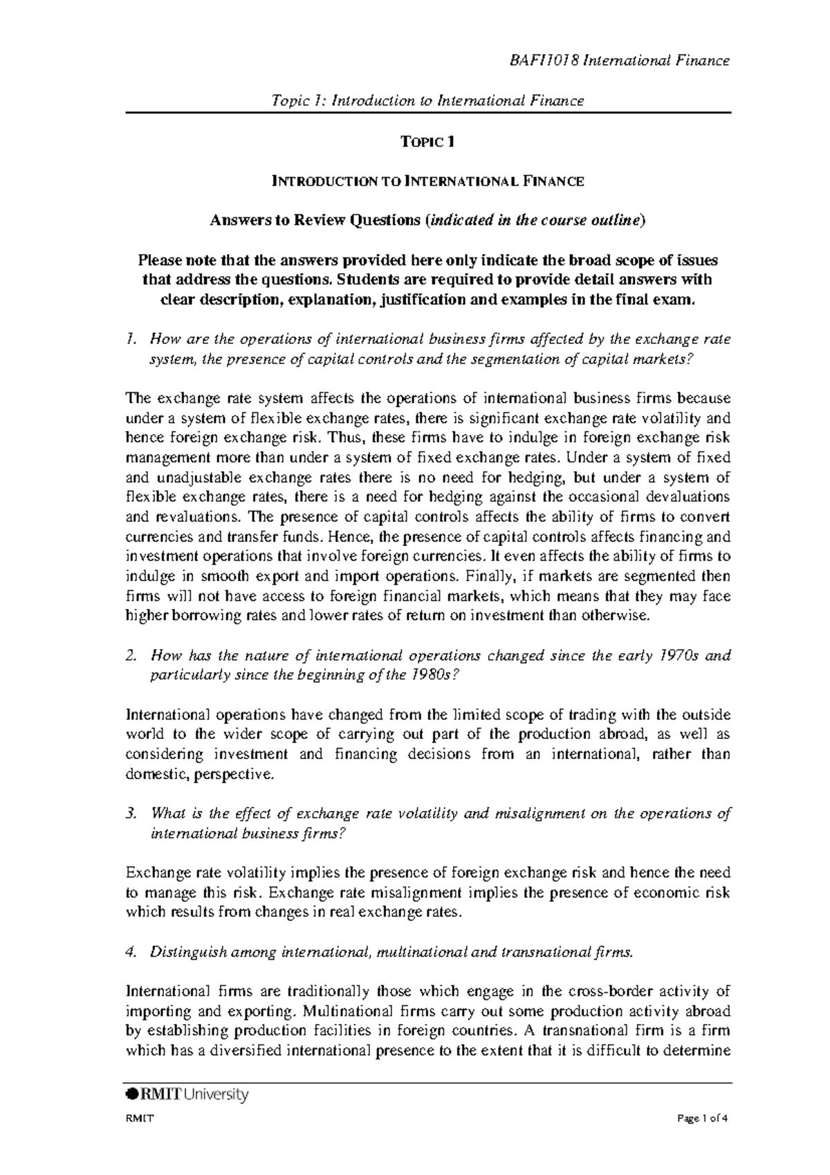 Practical essay writing picture