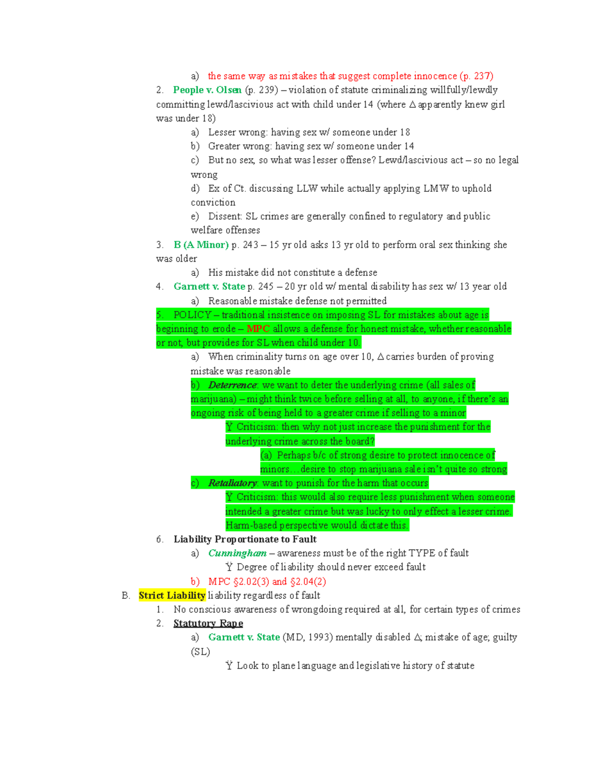 criminal-law-notes-a-the-same-way-as-mistakes-that-suggest-complete