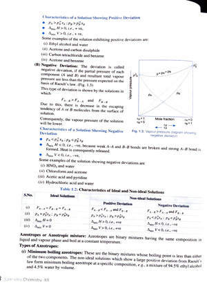 Chemical Kinetics Part2 - Studocu