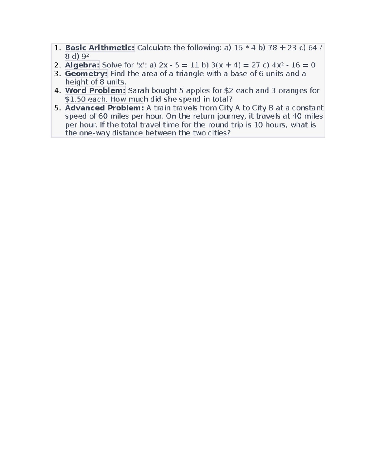 asdasdasd-sdfdsfsdf-basic-arithmetic-calculate-the-following-a