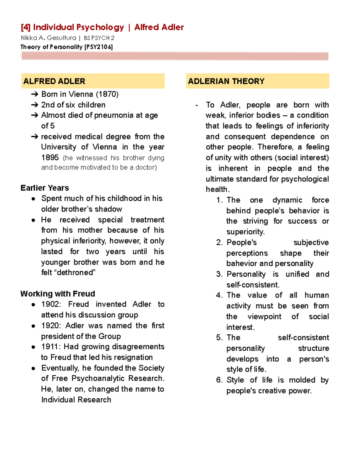 alfred-adler-individual-psychology-overview-of-adler-s-individual