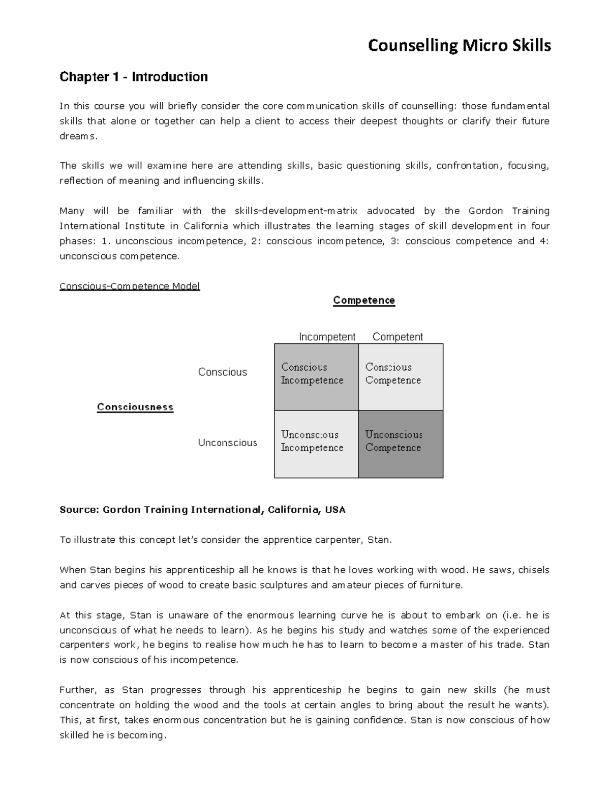 counselling-micro-skills-counselling-micro-skills-chapter-1