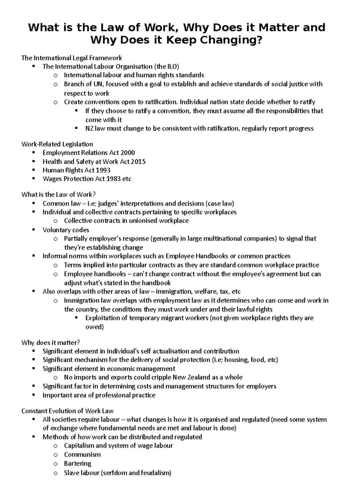 1-what-is-the-law-of-work-what-is-the-law-of-work-why-does-it