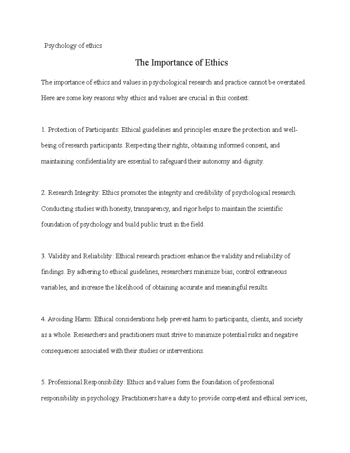9. Testimonial Power: Influencing Public Opinion Through Empathy - 6uwfk1s